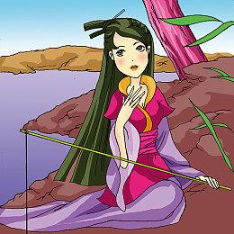 《FIFA 23》正式比赛日体验深度探讨预告发布